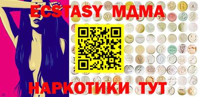 эйфоретик Будённовск
