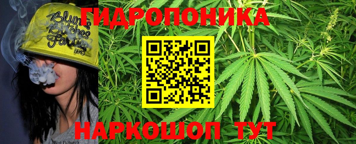 Киреевск  Шишки марихуана SATIVA & INDICA  Вход с VPN  Марихуана Ganja 